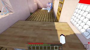 Майнкрафт но ЖИЗНЬ от РЕБЁНКА до СТАРИКА в Майнкрафте Троллинг Ловушка Minecraft Евгенбро