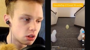 Это САМОЕ ПРИЯТНОЕ ВИДЕО в ТИК ТОКЕ! / Попробуй не скажи ВАУ!