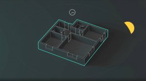 Ролик эксплейнер для BimStep