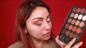 TATI BEAUTY VOL 1 PALETTE | 2 LOOKS TUTORIAL & REVIEW