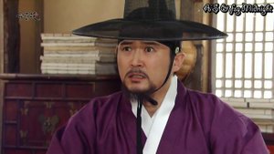 Цветок в тюрьме 1 сезон 40 серия