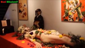 XİTOYDA İJARAGA SEVGİLİ OLİSH / XİTOY HAQİDA SİZ BİLMAGAN FAKTLAR / Buni Bilasizmi?