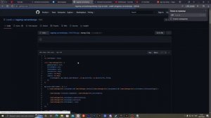 СЛИВАЮ СПОСОБ НАПИСАНИЕ СКРИПТОВ ДЛЯ ДЮПА И ЗАРАБОТКА ВИРТОВ - GTA 5 RP