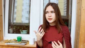 ПОЧЕМУ ОБО МНЕ СПЛЕТНИЧАЮТ