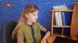 Обеспечение транспортной безопасности на вокзалах