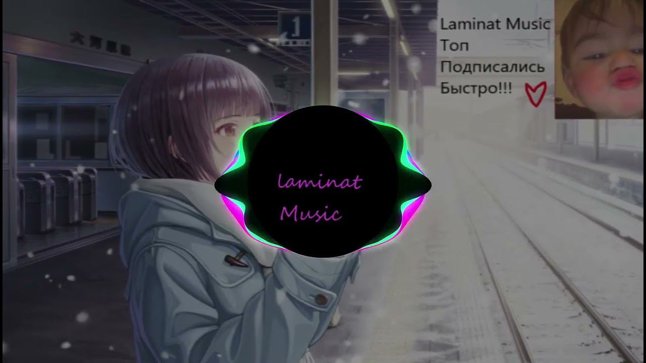 Король И Шут - Камнем по голове смотреть онлайн