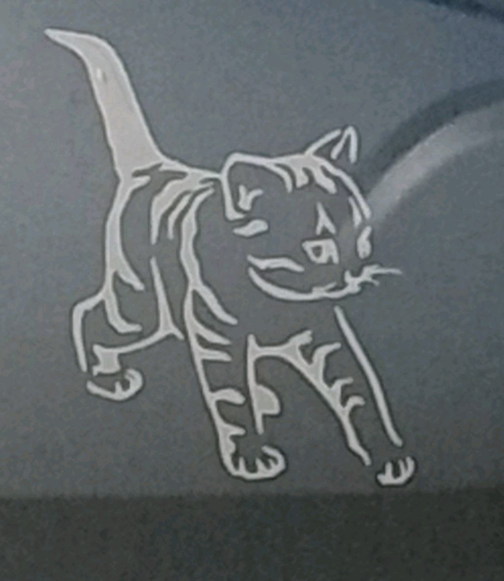 отвечу всем смотреть онлайн