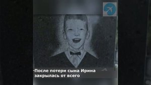 Как в 56 лет выглядит сестра Наташи Королевой, женщина со сложной судьбой