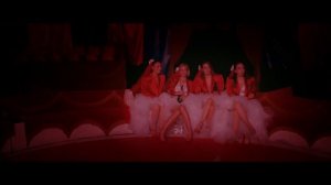 КЛАССНАЯ ИТАЛЬЯНСКАЯ КОМЕДИЯ ДЛЯ ДЕВЧЕНОК! Безумный девичник. Фильмы для молодежи!