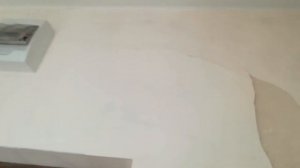 Последствия усадки дома