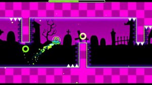 ВСЕ УРОВНИ Geometry dash world - ПРОХОЖДЕНИЕ ВСЕХ УРОВНЕЙ - Geometry dash world - Геометри даш ворл