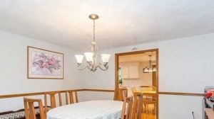 22 Margaret Ln, Billerica, MA 01821