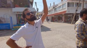 Правда ли, что в Индии ненавидят Европейцев? | Колонизация Индии