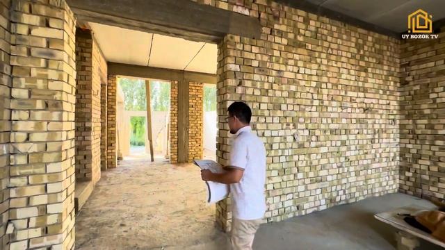 Рассрочка ховлилар Тошкент Шахарда ☎️ 98-000-30-50 ☎️ 93-544-44-46 #ташкент #рассрочка #ховли смотреть онлайн