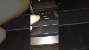 гайд как включить пк в 2023 году