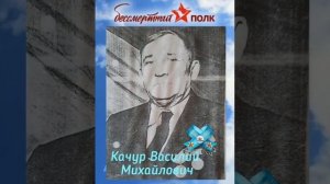 Ветераны Павловского сельского округа Тарановского района Костанайской области