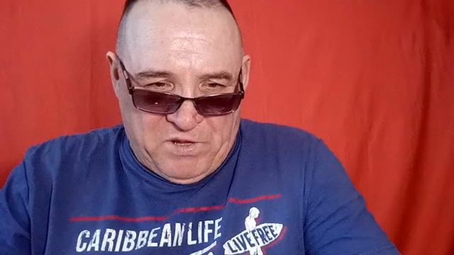 Как стать успешным уверенным в себе смелым человеком удачливым богатым!!!