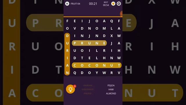 word search game download - word search unlimited - a word search game by littlebigplay.com