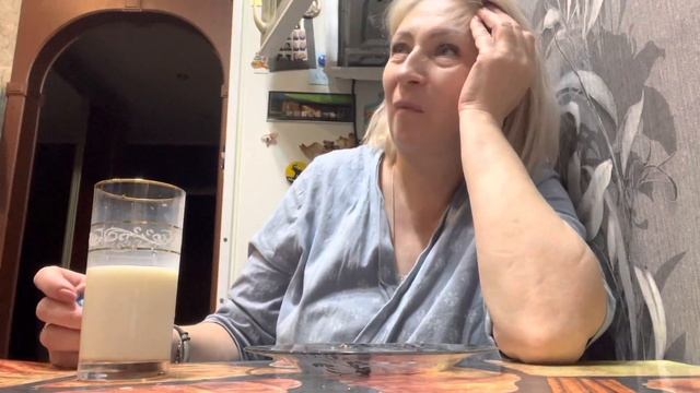 Едим блины на щелбаны?посчитала сколько съели! Мукбанг смотреть онлайн