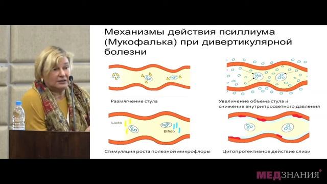 7 М Д Ардатская смотреть онлайн