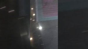 АКПП Опель вектра ц не ездит на горячую.проблемы АКПП айсин 55-50sn