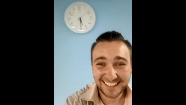 Пол 6,на будущее,прикол,ржака. смотреть онлайн