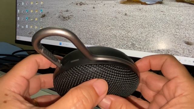 JBL CLiP 3 NOT WORKING l How to fix it l Now is working… смотреть онлайн