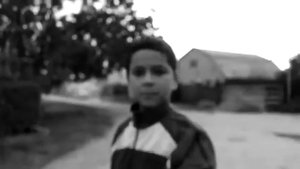 Опасное село