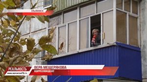 Можно ли курить на балконах?