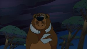 Михаил Эдуардович.