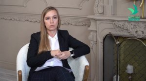 Пенсия по инвалидности и социальные выплаты