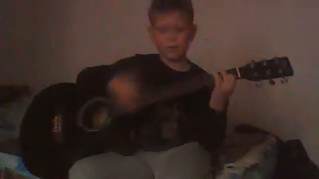 Видео с веб-камеры. Дата: 4 октября 2013 г., 14:07.