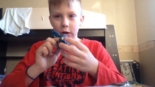 Морские гиганты 3 смотреть онлайн