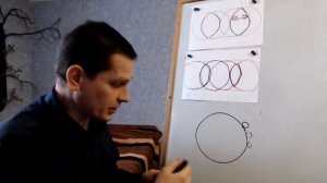 А.Мишин. По итогам применения вихревой медицины за 2021..mp4