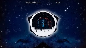 INDIE DANCE 44 / KIVI / Топ треков этой недели в стиле progressive, melodic techno и afro house