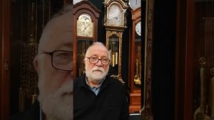 1часть. БИОРИТМЫ ВОКРУГ НАС. БИОРИТМЫ ЧЕЛОВЕКА . ВЛИЯЮТ ЛИ ЗВУКИ ЧАСОВ НА САМОЧУВСТВИЕ ЧЕЛОВЕКА ?