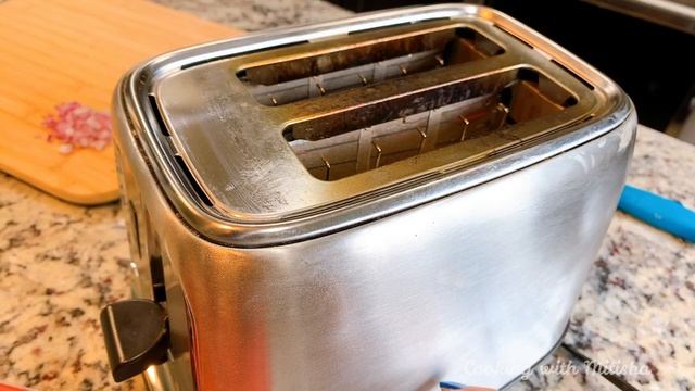 QUESADILLA | Toaster-dillas | QUESADILLA POCKETS | food hack | Cheesy Quesadilla in a Toaster смотреть онлайн