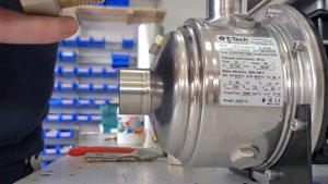 loctite 577 application guide