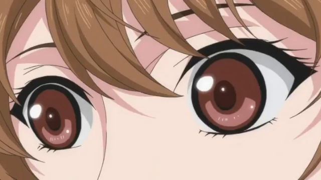 „Наш корабль идёт ко дну“. Аниме клип конфликт братьев. смотреть онлайн