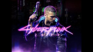 Cyberpunk 2077 Серия 2