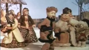 Такая корова нужна самому!