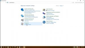 Oculus DK2 Windows 10 fix it works