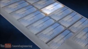 Электромобили или автомобили с бензиновым двигателем? Что лучше?
