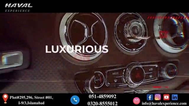 Special Offer Baic Bj40 смотреть онлайн