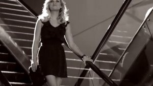 Юрий Истомин (группа Колыма) - Журавлиные стаи