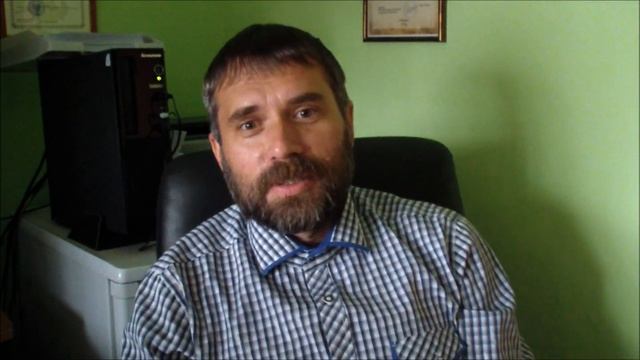 Жеребенок - это же ребенок!