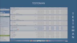 ЖЕЛЕЗНАЯ СТРАТЕГИЯ СТАВОК НА БАСКЕТБОЛ