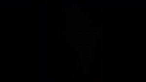 Катрина Каиф (Katrina Kaif)