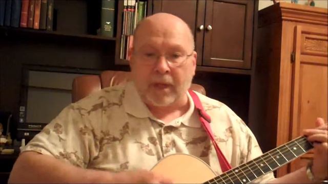 The Wheat and the Tares смотреть онлайн