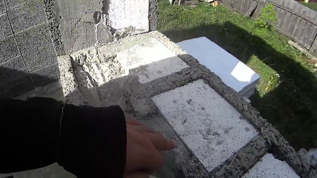 Монтирую плиты перекрытия смотреть онлайн